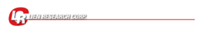 Lien Research Logo