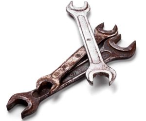 wrenches image